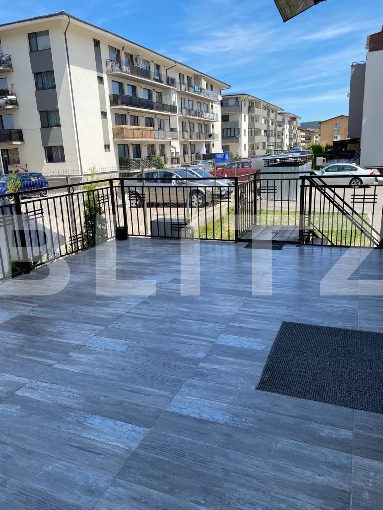 Apartament de vânzare 2 camere Floreşti - 87622AV | BLITZ Cluj-Napoca | Poza11