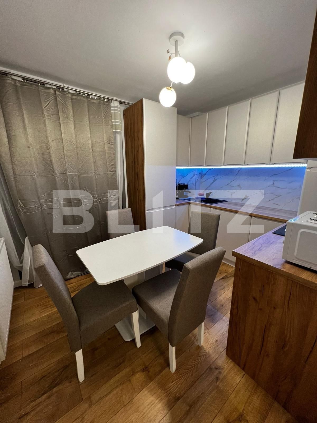 Apartament de vânzare 2 camere Floreşti - 87622AV | BLITZ Cluj-Napoca | Poza5