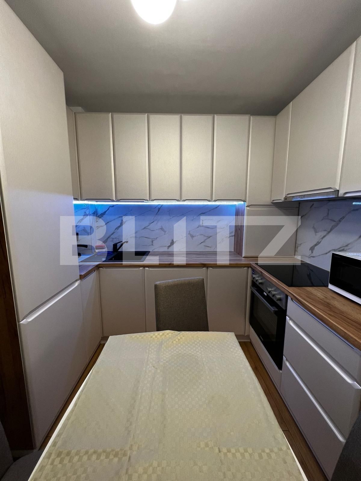 Apartament de vânzare 2 camere Floreşti - 87622AV | BLITZ Cluj-Napoca | Poza7