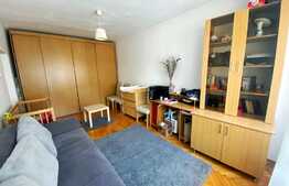 Oportunitate! Apartament 2 camere, 41 mp, mobilat, Gruia