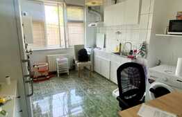 Oportunitate! Apartament 2 camere, 41 mp, mobilat, Gruia