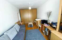 Oportunitate! Apartament 2 camere, 41 mp, mobilat, Gruia