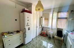 Oportunitate! Apartament 2 camere, 41 mp, mobilat, Gruia