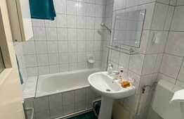 Oportunitate! Apartament 2 camere, 41 mp, mobilat, Gruia