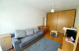Oportunitate! Apartament 2 camere, 41 mp, mobilat, Gruia