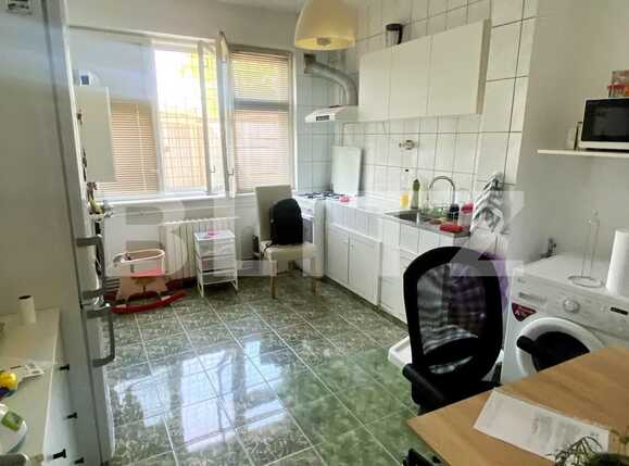 Apartament de vânzare 2 camere Gruia - 87623AV | BLITZ Cluj-Napoca | Poza5