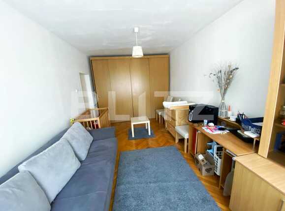 Apartament de vânzare 2 camere Gruia - 87623AV | BLITZ Cluj-Napoca | Poza2