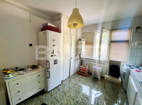 Apartament de vânzare 2 camere Gruia - 87623AV | BLITZ Cluj-Napoca | Poza6