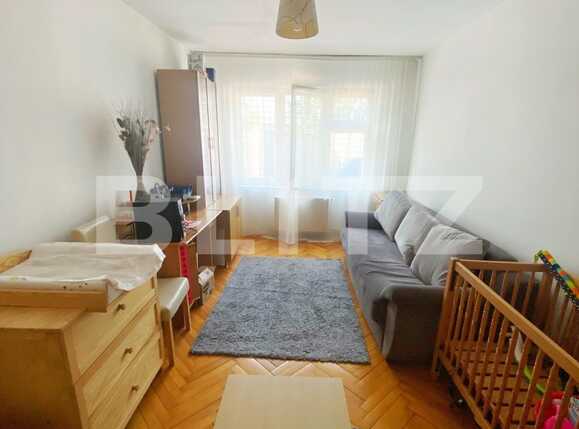 Apartament de vânzare 2 camere Gruia - 87623AV | BLITZ Cluj-Napoca | Poza3