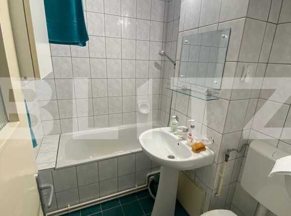 Apartament de vânzare 2 camere Gruia - 87623AV | BLITZ Cluj-Napoca | Poza7