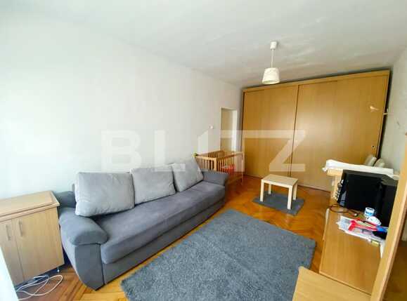 Apartament de vânzare 2 camere Gruia - 87623AV | BLITZ Cluj-Napoca | Poza4