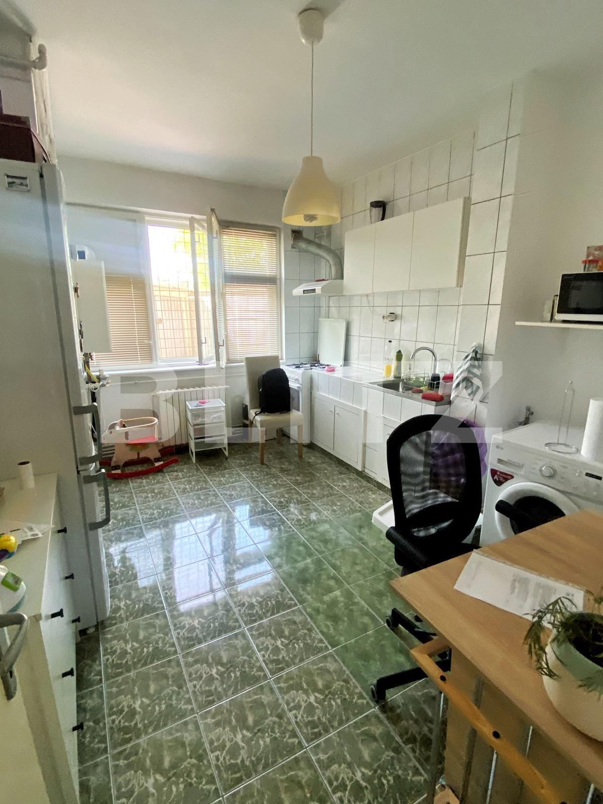 Apartament de vânzare 2 camere Gruia - 87623AV | BLITZ Cluj-Napoca | Poza5