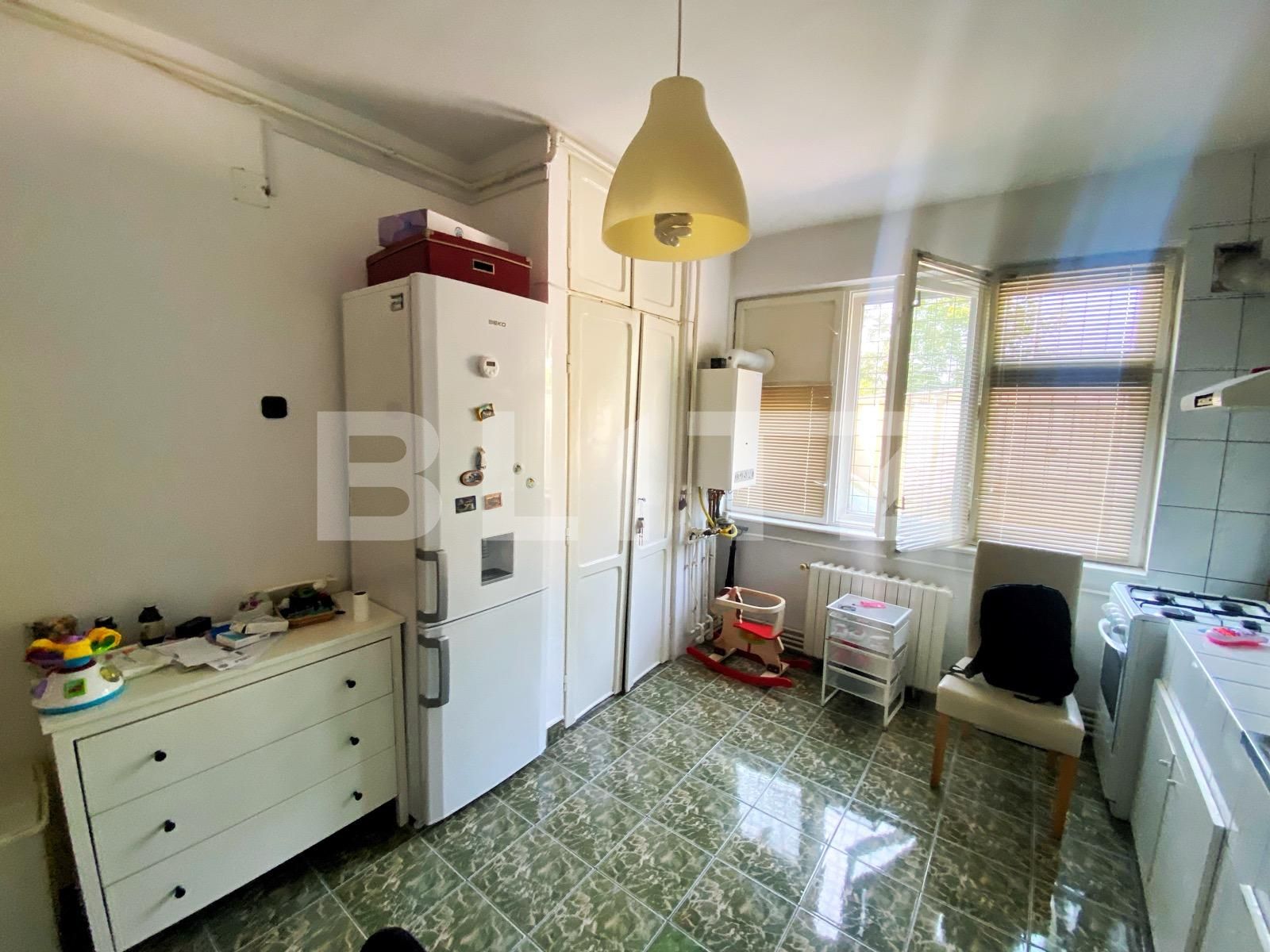 Apartament de vânzare 2 camere Gruia - 87623AV | BLITZ Cluj-Napoca | Poza6