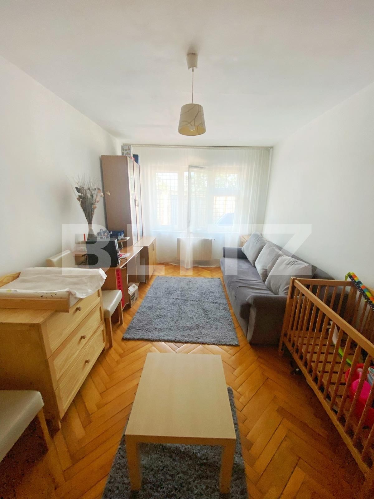 Apartament de vânzare 2 camere Gruia - 87623AV | BLITZ Cluj-Napoca | Poza3