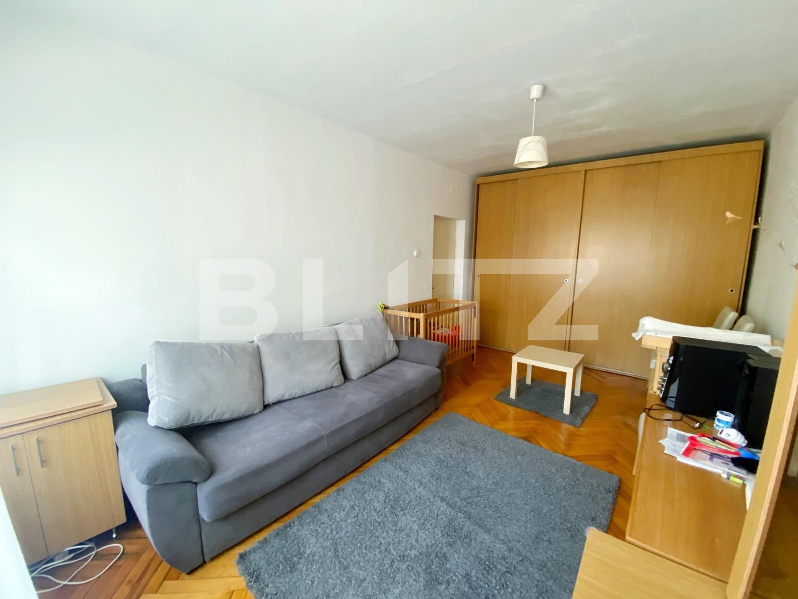 Apartament de vânzare 2 camere Gruia - 87623AV | BLITZ Cluj-Napoca | Poza4