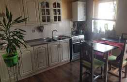 Apartament 2 camere, 45 mp, balcon, zona Vivo