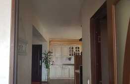 Apartament 2 camere, 45 mp, balcon, zona Vivo