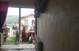 Apartament 2 camere, 45 mp, balcon, zona Vivo