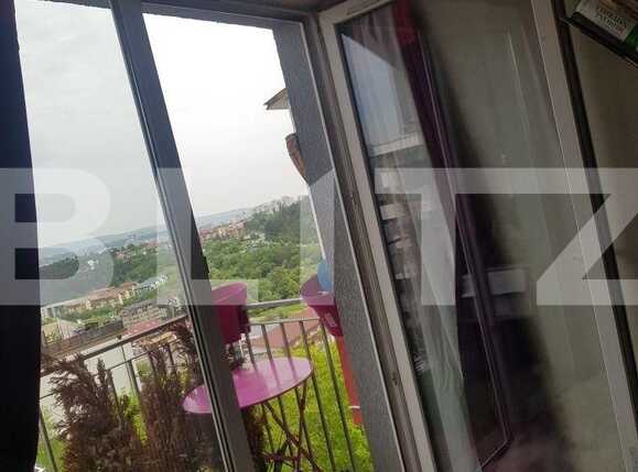 Apartament de vânzare 2 camere Floreşti - 87625AV | BLITZ Cluj-Napoca | Poza5