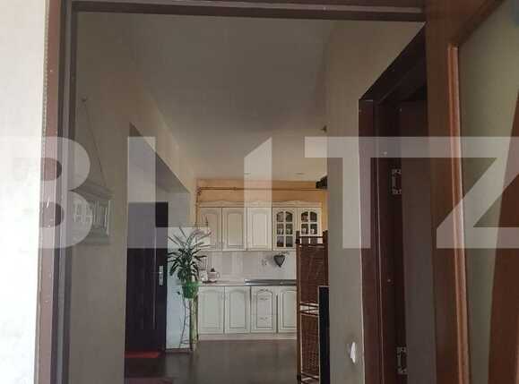 Apartament de vânzare 2 camere Floreşti - 87625AV | BLITZ Cluj-Napoca | Poza3