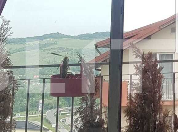 Apartament de vânzare 2 camere Floreşti - 87625AV | BLITZ Cluj-Napoca | Poza6