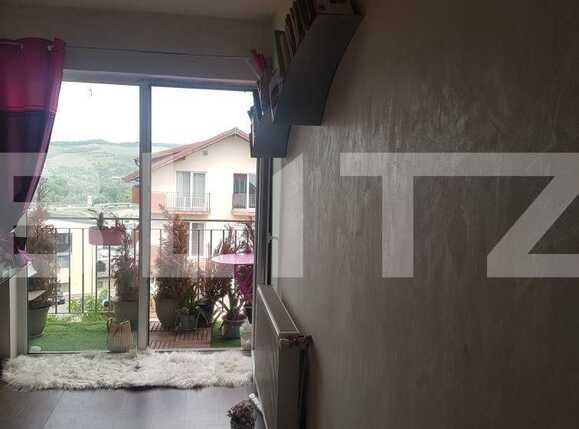 Apartament de vânzare 2 camere Floreşti - 87625AV | BLITZ Cluj-Napoca | Poza4