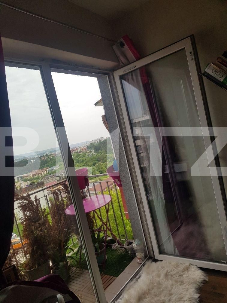 Apartament de vânzare 2 camere Floreşti - 87625AV | BLITZ Cluj-Napoca | Poza5