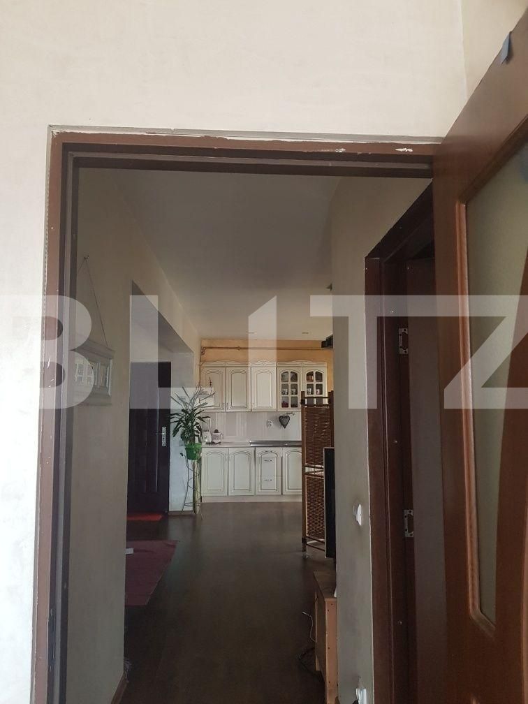 Apartament de vânzare 2 camere Floreşti - 87625AV | BLITZ Cluj-Napoca | Poza3