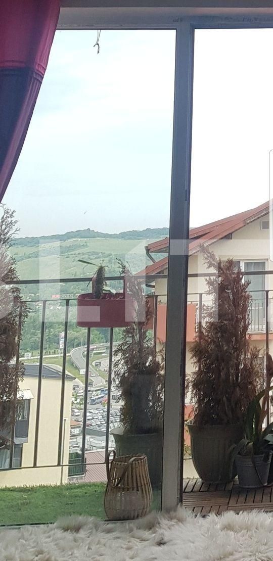 Apartament de vânzare 2 camere Floreşti - 87625AV | BLITZ Cluj-Napoca | Poza6