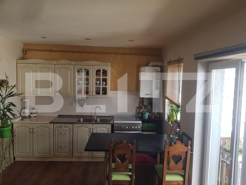 Apartament de vânzare 2 camere Floreşti - 87625AV | BLITZ Cluj-Napoca | Poza2