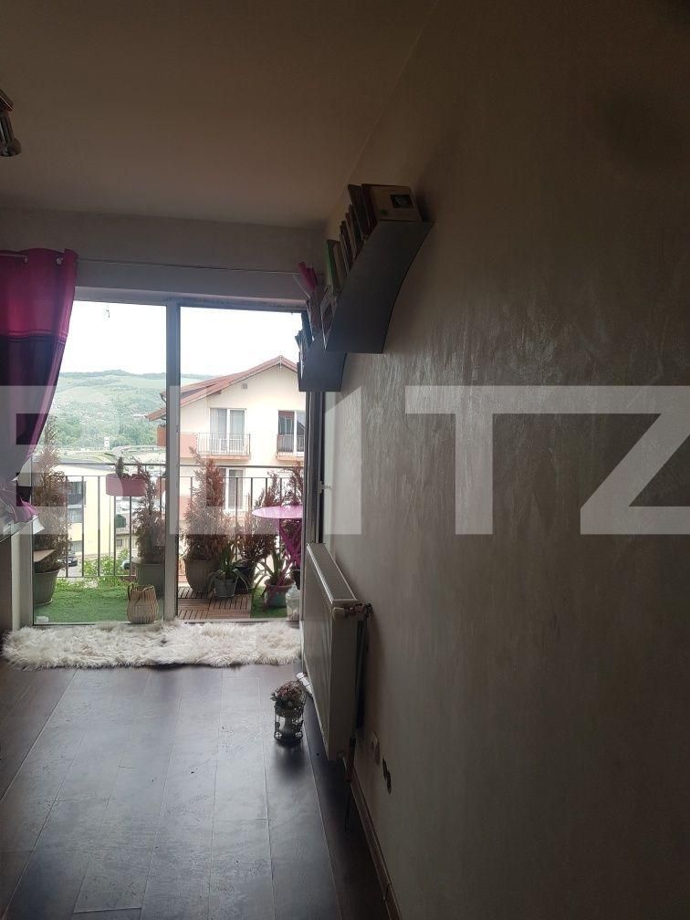 Apartament de vânzare 2 camere Floreşti - 87625AV | BLITZ Cluj-Napoca | Poza4