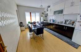 Casa individuala 4 camere, 135 mp, teren 600 mp, zona Florilor