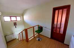 Casa individuala 4 camere, 135 mp, teren 600 mp, zona Florilor