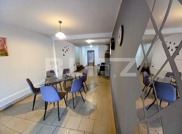 Casa de vânzare 4 camere Floreşti - 87629CV | BLITZ Cluj-Napoca | Poza6