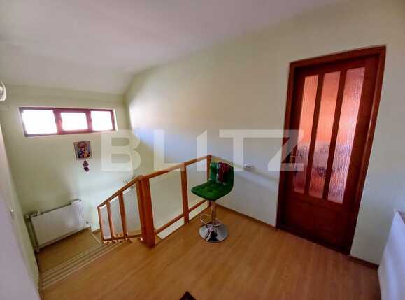 Casa de vânzare 4 camere Floreşti - 87629CV | BLITZ Cluj-Napoca | Poza9