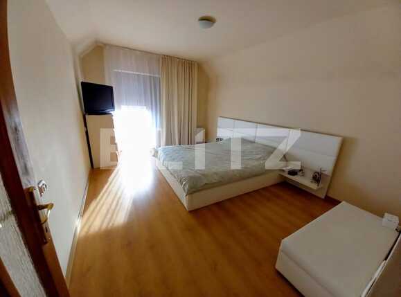 Casa de vânzare 4 camere Floreşti - 87629CV | BLITZ Cluj-Napoca | Poza7