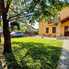 Casa de vânzare 4 camere Floreşti - 87629CV - Poza 2 din 9 | BLITZ Cluj-Napoca | Poza2