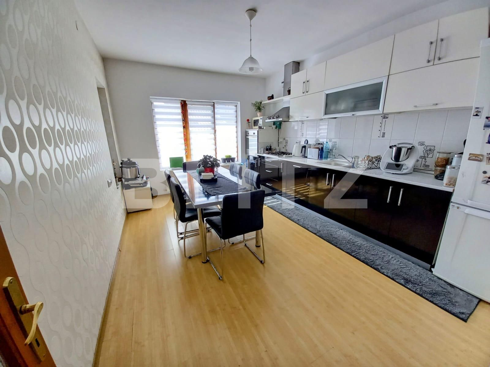 Casa de vânzare 4 camere Floreşti - 87629CV | BLITZ Cluj-Napoca | Poza5