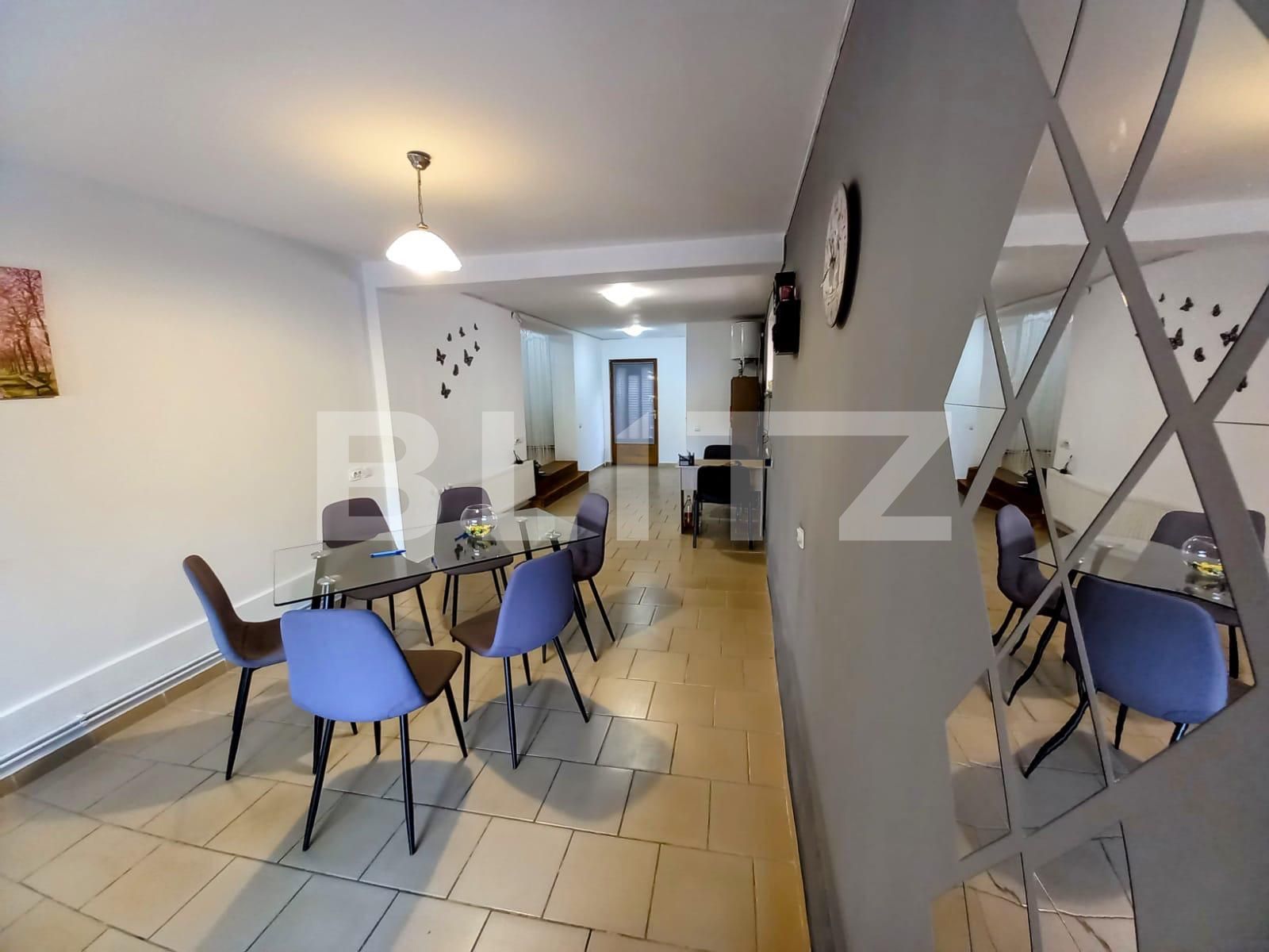 Casa de vânzare 4 camere Floreşti - 87629CV | BLITZ Cluj-Napoca | Poza6