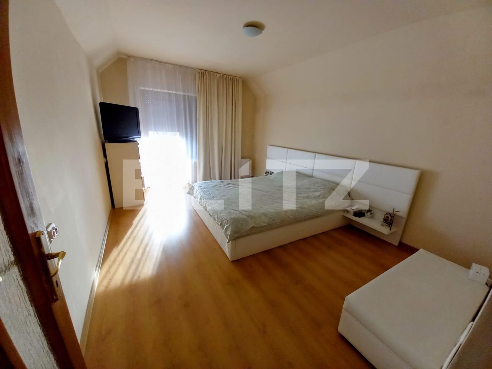 Casa de vânzare 4 camere Floreşti - 87629CV | BLITZ Cluj-Napoca | Poza7