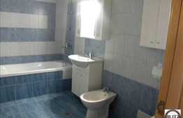 Apartament 1 camera, complet mobilat si utilat,cu finisaje moderne