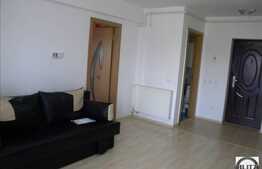 Apartament 1 camera, complet mobilat si utilat,cu finisaje moderne