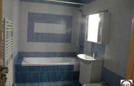 Apartament 1 camera, complet mobilat si utilat,cu finisaje moderne