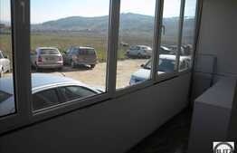 Apartament 1 camera, complet mobilat si utilat,cu finisaje moderne