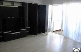 Apartament 1 camera, complet mobilat si utilat,cu finisaje moderne