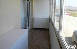 Apartament 1 camera, complet mobilat si utilat,cu finisaje moderne