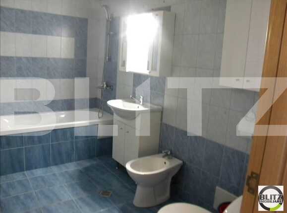 Garsonieră de vânzare Floreşti - 8763AV | BLITZ Cluj-Napoca | Poza7