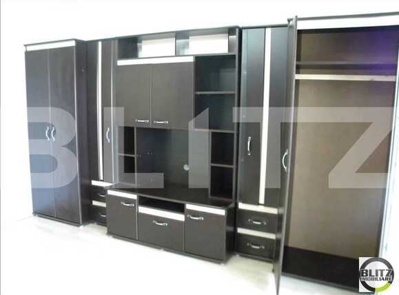 Garsonieră de vânzare Floreşti - 8763AV | BLITZ Cluj-Napoca | Poza3