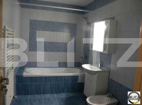 Garsonieră de vânzare Floreşti - 8763AV | BLITZ Cluj-Napoca | Poza6