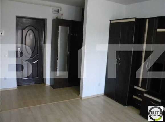 Garsonieră de vânzare Floreşti - 8763AV | BLITZ Cluj-Napoca | Poza4